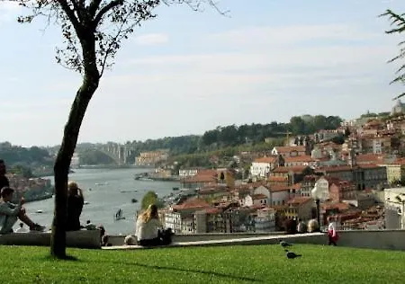 Alma 2 Vila Nova de Gaia